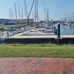 Net Achter De Dijk 125