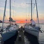 Net Achter De Dijk 125